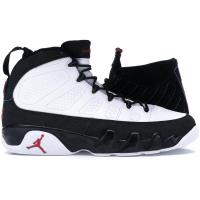 [限量]耐克 AJ 男士运动鞋Jordan系列简约百搭 轻质舒适 商务休闲男士篮球鞋318541-992