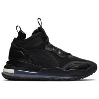 [限量]耐克 AJ 男士运动鞋Jordan系列商务休闲 轻质舒适 官方正品男士篮球鞋CW3879-001