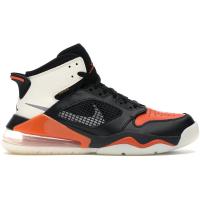 [限量]耐克 AJ 男士运动鞋Jordan系列官方正品 青春休闲 时尚气质男士篮球鞋CD7070-008