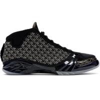 [限量]耐克 AJ 男士运动鞋Jordan 23系列官方正品 舒适透气 时尚气质男士篮球鞋853336-023