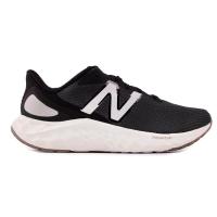 [官方正品]新百伦(New Balance) V4女士运动休闲跑步训练鞋舒适回弹透气NPARIBKW