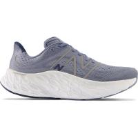 新百伦(New Balance) 男鞋 Fresh Foam X More v4 运动休闲跑步鞋 时尚百搭 缓震全球购