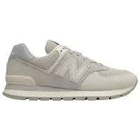 新百伦(New Balance)男鞋 574 Rugged 运动休闲跑步鞋 时尚百搭 轻盈全球购