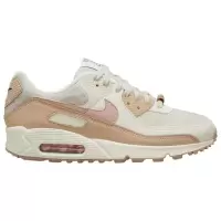 耐克(NIKE) Air Max 90 SE 简约时尚百搭运动休闲板鞋跑步鞋 防滑耐磨