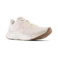 新百伦(New Balance) Fresh Foam Arishi v4女士运动休闲舒适轻便缓震跑步鞋