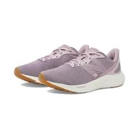 新百伦(New Balance) Fresh Foam Arishi v4 女士运动休闲舒适轻便透气跑步鞋