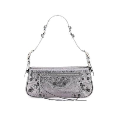 巴黎世家BALENCIAGA时尚多功能小型包全球购专柜女款771640 0GT3Y海外真品