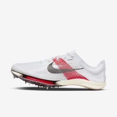 耐克NIKE Air Zoom Victory"Eliud Kipchoge" 时尚潮流专柜休闲运动跑鞋男士海外代购钉鞋