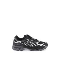 ASICS亚瑟士 gel-kayano™ 14 跑步鞋 运动鞋 男女同款 时尚潮流 防滑,耐磨,透气,轻便 休闲鞋