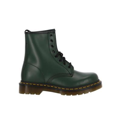 Dr. Martens 马丁 男靴 1460 时尚舒适短靴 经典休闲气质耐磨防滑男士马丁靴 个性潮流