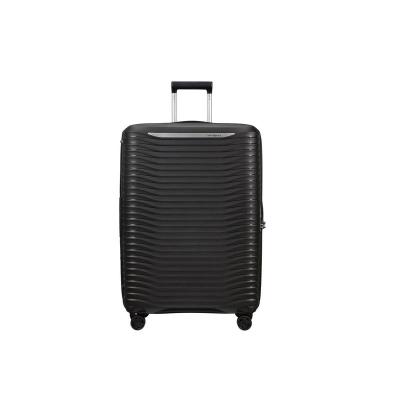 新秀丽(samsonite) 时尚简约百搭男女款行李箱拉杆箱旅行大容量 SA654H0D9-Q11