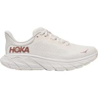 HOKA ONE ONEHOKA女士轻质稳定跑鞋透气舒适耐磨橡胶底路跑鞋