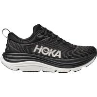 HOKA ONE ONEHOKA男跑鞋稳弹宽版透气耐磨缓震路跑鞋