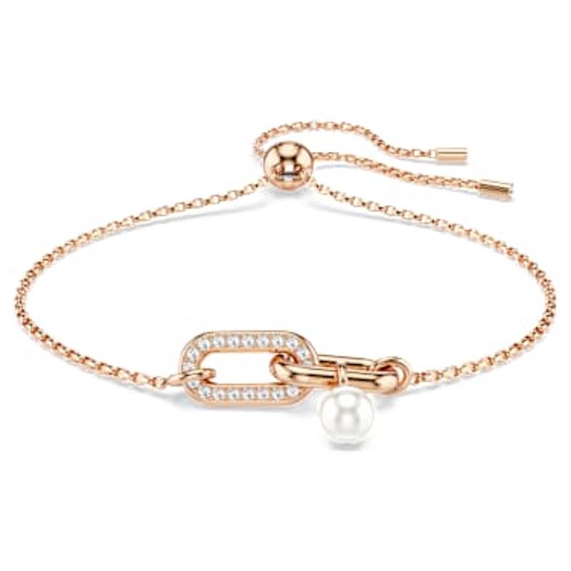 伟德bv1946官网-理想生活实验室