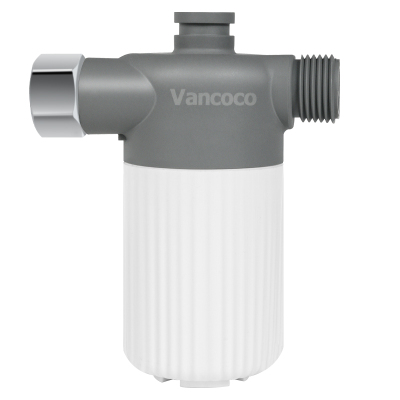 Vancoco智能马桶前置过滤器插入式电动坐便器家用马桶盖板配套净水滤芯