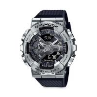 卡西欧(CASIO) G-Shock 经典时尚 商务简约 运动防水 49.7毫米手表GM6900