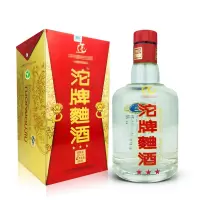 融汇老酒 50度沱牌曲酒 浓香型(2007年) 500mlx1瓶