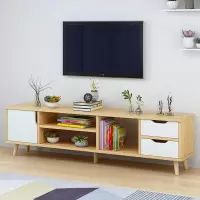 电视柜客厅电视机柜子电视柜茶几组合电视柜小户型简易电视柜子定制