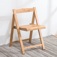 汐岩实木椅子餐桌椅靠背椅餐厅椅子实木餐椅饭店椅子凳子靠背家用