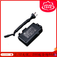 汐岩电动推杆10mm-1500mm马达伸缩杆升降器12V24V直流交流推杆电机 变压器220v转24v