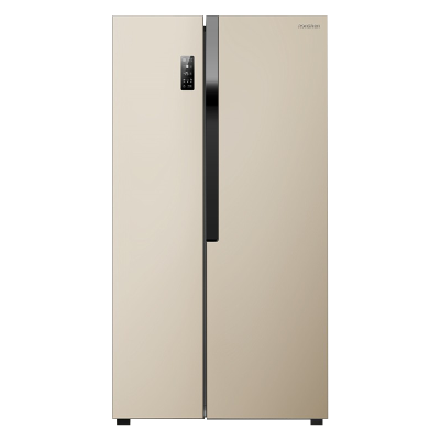 容声冰箱 636升 双门 对开门冰箱双开门一级能效变频风冷无霜电冰箱家用BCD-636WD11HPA