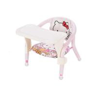 儿童椅叫叫椅宝宝椅子靠背椅幼儿小椅子板凳吃饭凳子婴儿餐椅餐桌