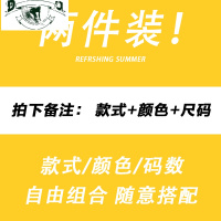 HLCOMAN运动裤男秋季抽绳束脚裤长裤子灰色卫裤哈伦潮牌休闲直筒宽松篮球休闲裤