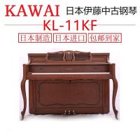 二手卡瓦依钢琴KAWAIKL50160311KF11WI51KF51WI62KF62WI卡哇伊卡哇依