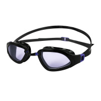 美国Barracuda高清防雾防紫外线泳镜31020