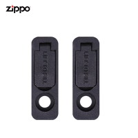 Zipoo正版打火机省油垫密封垫专用吸油棉垫脱脂棉花配件芝宝zippo