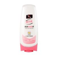 【买5送1】隆力奇SOD蜜蛇油精华素90ml+15ml补水乳液