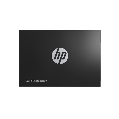 HP/惠普 S700 pro 1T 容量固态硬盘 HPSSD SATA3 2.5英寸DRAM缓存 台式机笔记本电脑