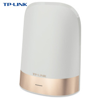 TP-Link 无线路由器 5
