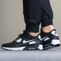 Nike/耐克 男鞋 Air Max 90 Ul Tra 2.0气垫跑步鞋 875695