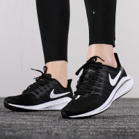 Nike/耐克 女士运动鞋 运动休闲鞋低帮耐磨缓震全掌ZOOM AIR气垫跑步鞋