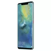 华为 MATE20pro 8+256G (全网通)翡冷翠