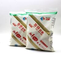 加锌奶粉350g克 红星奶粉 国货经典 红星奶粉成人0159