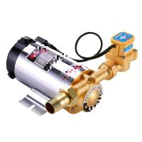 增压泵家用全自动静音自来水热水器增压器全自动水泵加压泵
