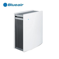 布鲁雅尔（Blueair）智能空气净化器480i 静音智能APP 去除甲醛除菌除雾霾除花粉二手烟