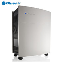 布鲁雅尔(Blueair) 空气净化器503 家用除甲醛除雾霾室内卧室正品