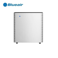 布鲁雅尔(Blueair) Sense+ WiFi手机控制空气净化器 除PM2.5雾霾