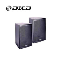 DICD PG-206 专业音箱
