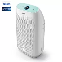 飞利浦(Philips) 空气净化器AC1210 除雾霾 过滤PM2.5 二手烟