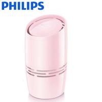 飞利浦(Philips) 空气加湿器 HU4706/02 迷你智能 家用加湿器增湿器 冷蒸发无雾技术1.3L