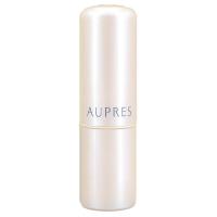[苏宁优选]欧珀莱(AUPRES)均衡保湿系列盈润护唇膏4g