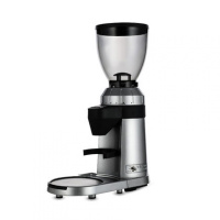 磨豆机古达电动意式咖啡研磨机家商用自动磨粉碎机 ZD-16