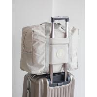 行李箱收纳袋衣服整理包手提待产包袋子套拉杆箱便携旅行阿斯卡利(ASCARI)收纳包