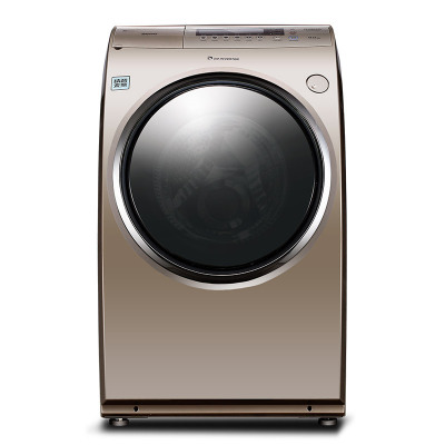 帝度洗衣机DG-L90588BHC