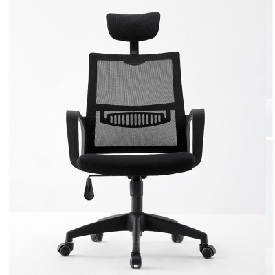 卡里鳄办公椅KLE—Y15电脑椅