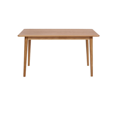 卡里鳄木桌KLE—MZ03办公长条木桌